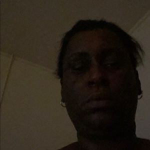 Meet your Posher, Sylvia